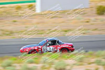 media/May-04-2025-Lucky Dog Racing (Sun) [[21629467aa]]/Turn 5 (930-10am)/